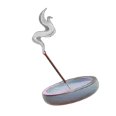 Dk177 Logo